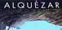 185 Alquezar